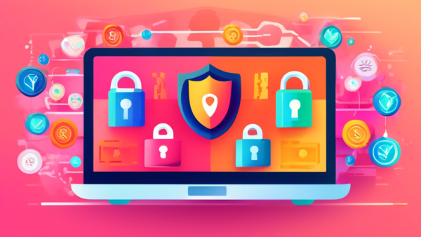 Top VPN Deals to Secure Your Online Privacy and Save Money